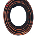 SAE 100R17 Compact Wire Braided Constant Pressure Hydraulic Hose